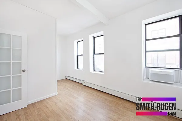 Rented by Zumper Inc | media 31