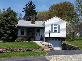 1131 Prescott St, White Oak, PA