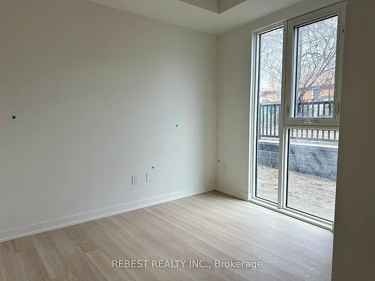 500 Wilson Ave #128 — Photo 4