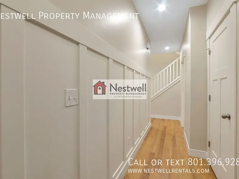 11743 S Nigel Peak Ln — Photo 8