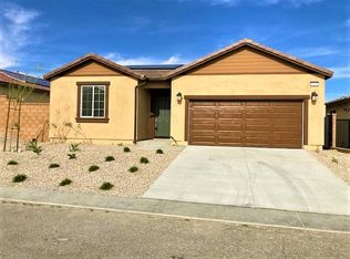 11702 E Crescent Dr, Desert Hot Springs, CA 92240