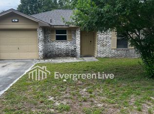44 Callan Ct, Pensacola, FL 32506