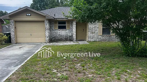 44 Callan Ct Photo 1