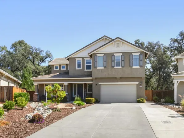 5638 Black Willow St, Rocklin, CA 95677
