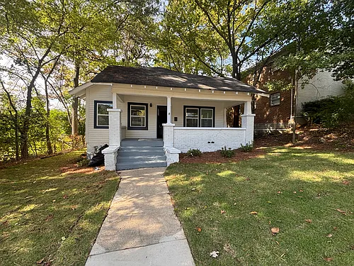 1430 13th St S Photo 1