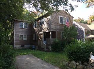 1 Ellis Ave, Marshfield, MA 02050