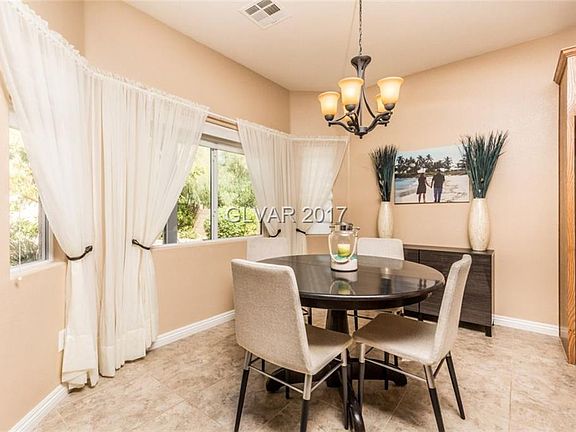 5th image of 6125 Sea Cliff Cove St