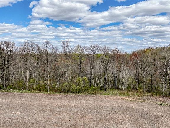 2nd image of 27.6 Acres off Helena Drive
