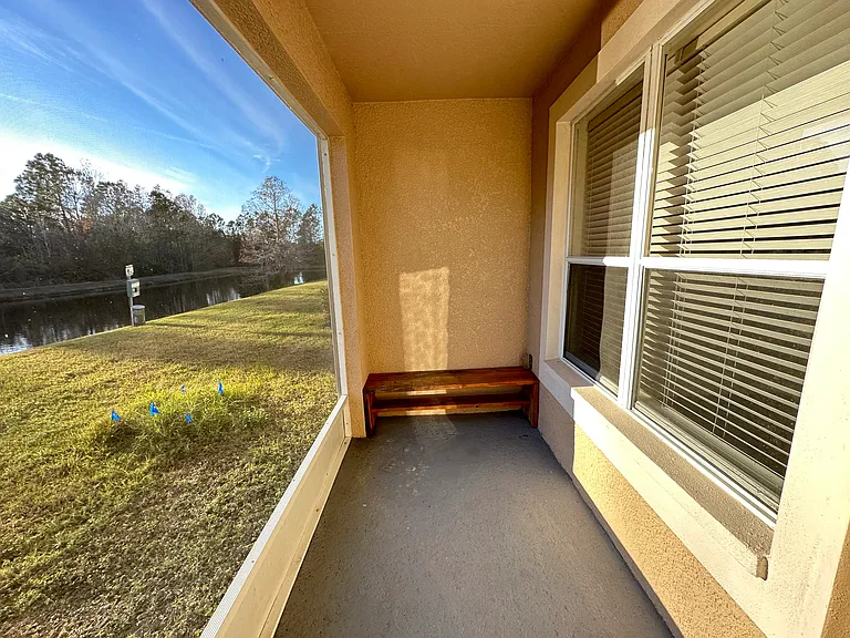 26904 Juniper Bay Dr — Photo 20