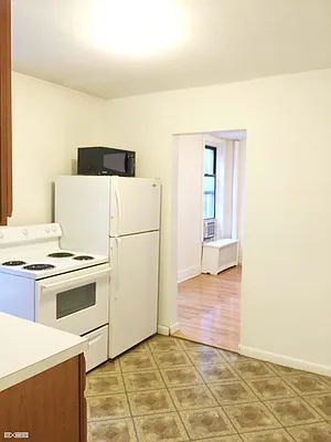 Rented by Citi Habitats | media 12