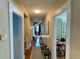 18 Brooks St, Brighton, MA 02135