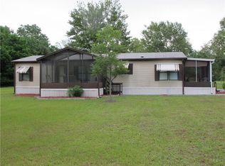 18702 Coats St, Spring Hill, FL 34610