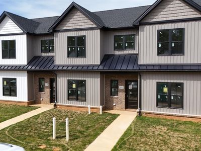 110 Luke Ct, Rustburg, VA, 24588