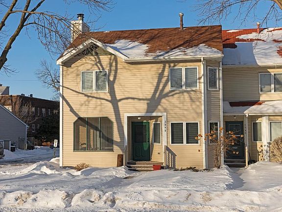 2nd image of 3548 4th Ave S #3548