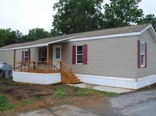 30 Conestoga Mnr, Leola, PA