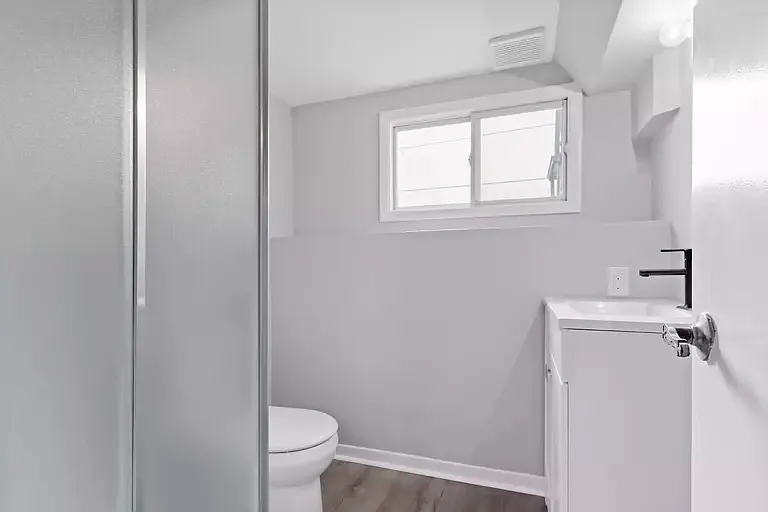 76 Joseph St #2 — Photo 6
