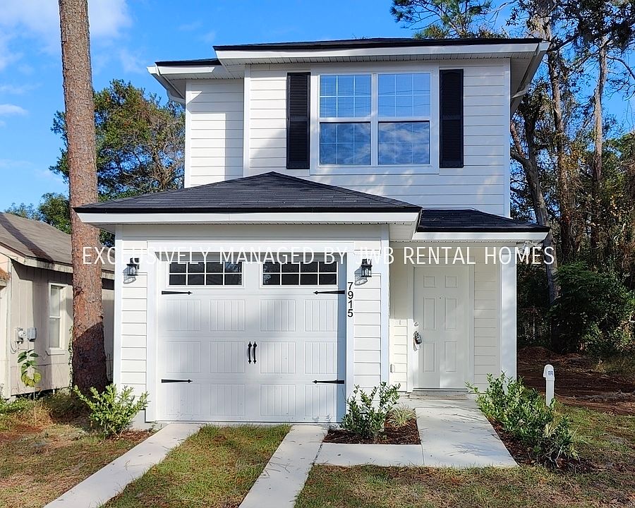 1st image of 7915 Cocoa Ave