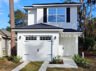 7915 Cocoa Ave, Jacksonville, FL 32211