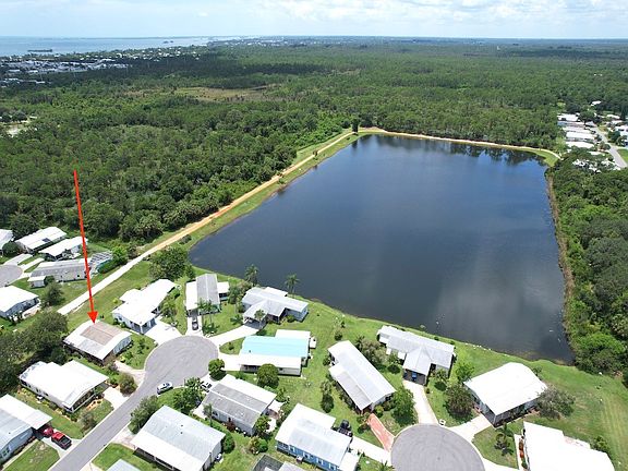 5th image of 204 Pompano Ct