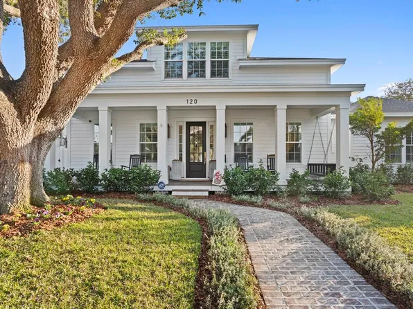 120 25th Ave N, Saint Petersburg, FL 33704