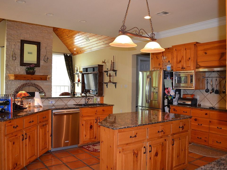 1st image of 5417 Windcliff Dr