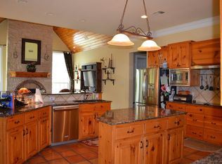 5417 Windcliff Dr, Temple, TX 76502