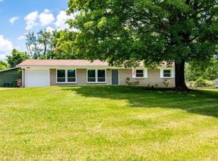 4900 Malta Rd, Knoxville, TN 37921