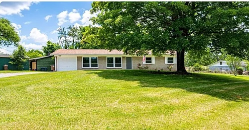 4900 Malta Rd Photo 1