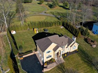 35 Greenwich Ave, Central Valley, NY 10917