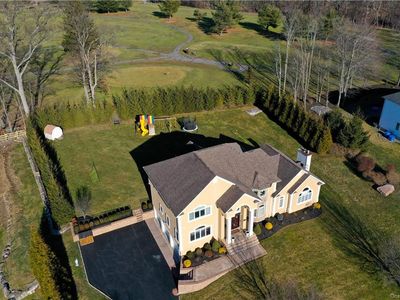 35 Greenwich Ave, Central Valley, NY, 10917