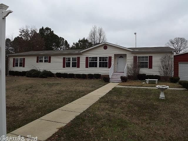1st image of 179 County Road 1148