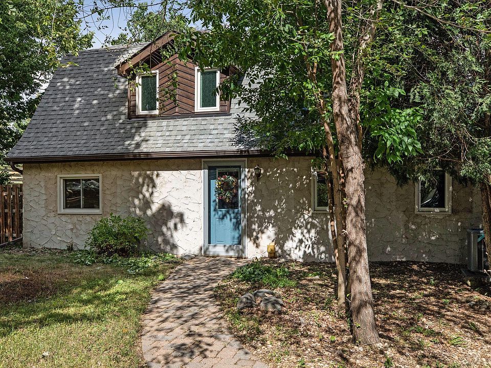1st image of 7958 Fairfield Cir