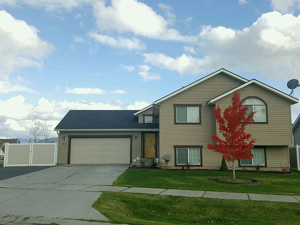 1st image of 6670 N Swainson Ln