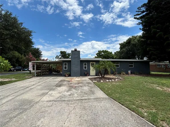 290 36th St NW, Winter Haven, FL 33880