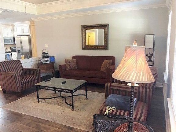 4th image of 5101 Village Way