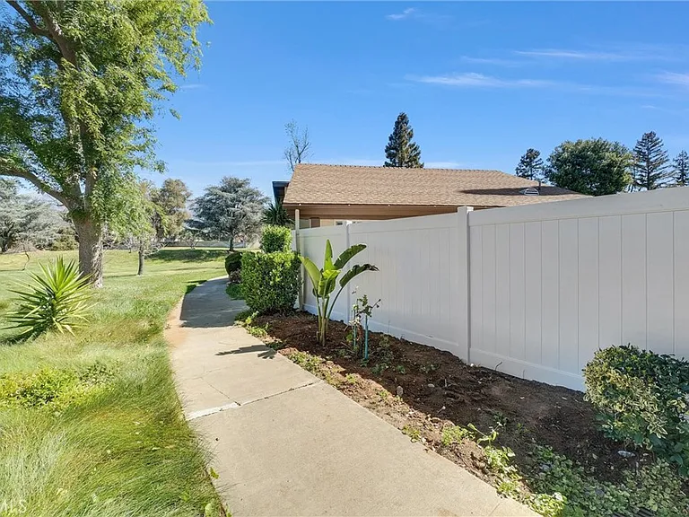 36156 Senna Cir — Photo 5