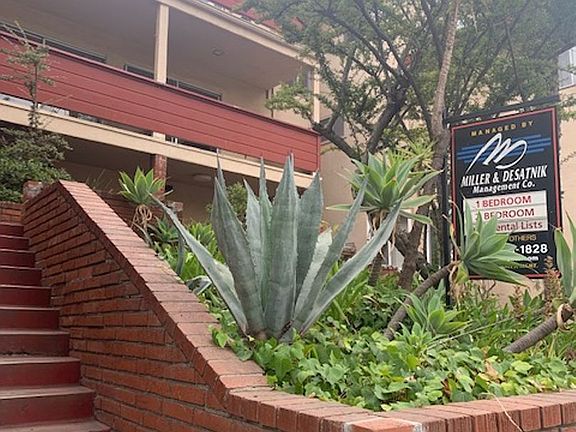 3rd image of 11000 Ophir Dr #2C