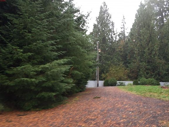 2nd image of 21514 110th Avenue Ct E