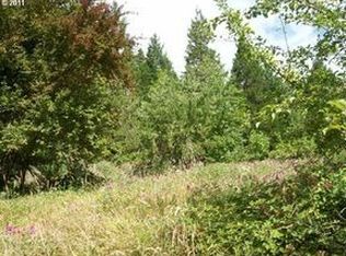 1809 Riser Butte Rd, Myrtle Creek, OR 97457