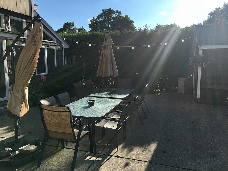 1859 River St #1R — Photo 15