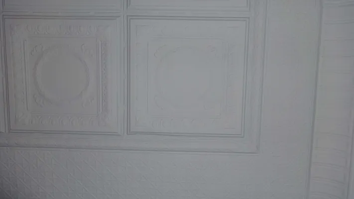 Rented by Grand & Co. | media 26