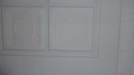 Rented by Grand & Co.