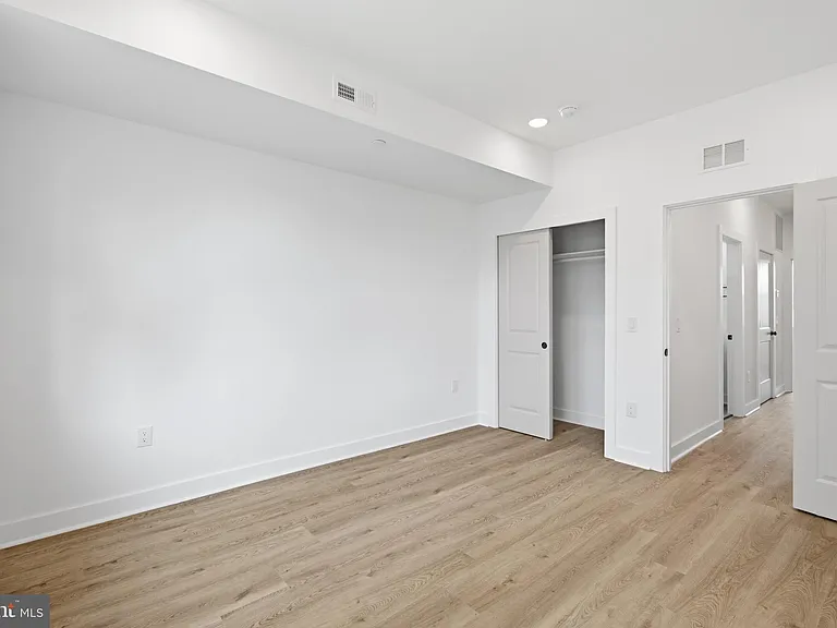 1018 W Arizona St — Photo 20