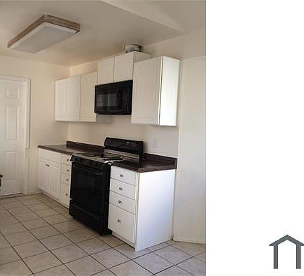 5th image of 9422 El Mirador Blvd APT B
