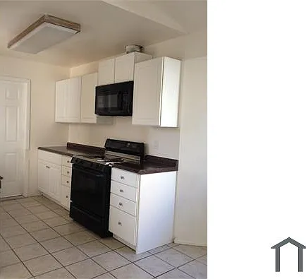 9422 El Mirador Blvd #B — Photo 5