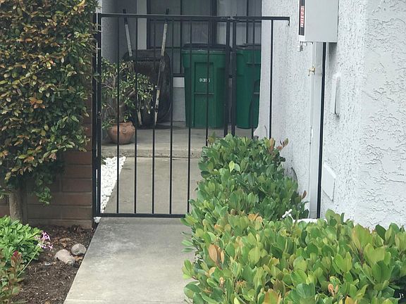 2nd image of 62 Havenwood #47