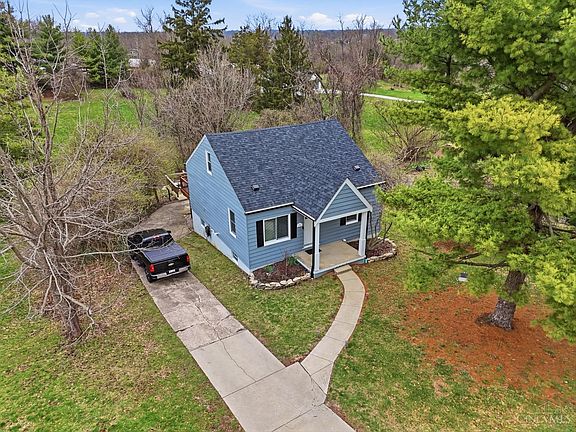 2nd image of 5073 Valley Ridge Rd