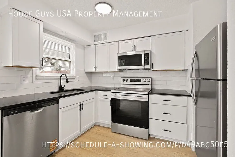 Building Photo - 9426 Reeder Ave