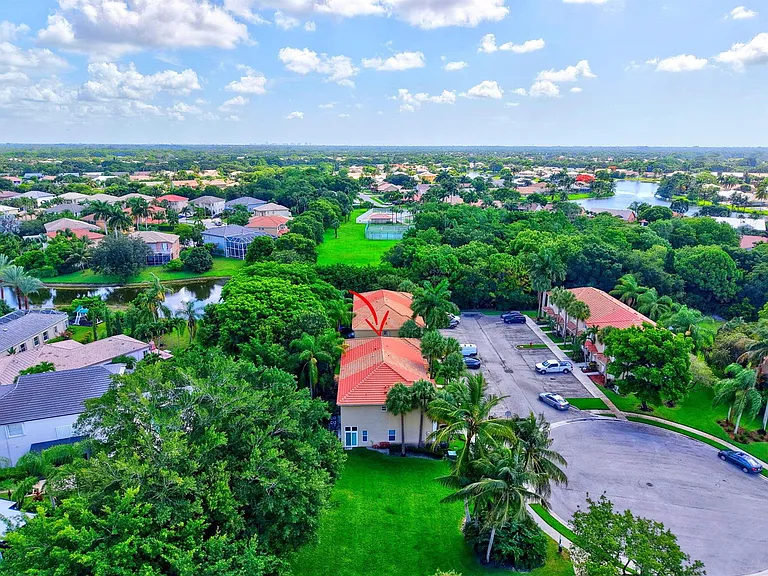 6917 Crooked Fence Dr — Photo 6
