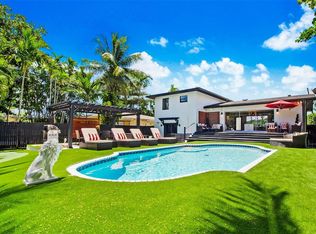 11975 W Biscayne Canal Rd, Miami, FL 33161